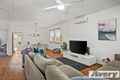 Property photo of 26 Prince Street Fennell Bay NSW 2283
