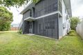 Property photo of 2/23 Florence Street Proserpine QLD 4800