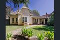 Property photo of 14 Briar Avenue Medindie SA 5081