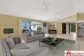 Property photo of 55 Gawain Drive Ormeau QLD 4208