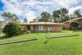 Property photo of 39 Corsa Street Beaudesert QLD 4285