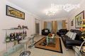 Property photo of 1 Sapling Terrace Cairnlea VIC 3023