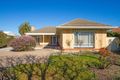 Property photo of 6 Passmore Street West Richmond SA 5033
