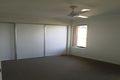 Property photo of 2/18 Moonie Crescent Brassall QLD 4305