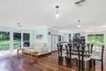 Property photo of 35 Blacks Road Arcadia NSW 2159