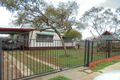 Property photo of 28 Cary Street Euston NSW 2737