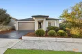 Property photo of 14 Appleberry Way Wallan VIC 3756