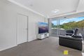 Property photo of 12/459-463 Church Street Parramatta NSW 2150