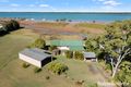 Property photo of 60 Whitaker Street Boonooroo QLD 4650