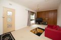 Property photo of 3 Shillabeer Road Elizabeth Park SA 5113