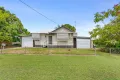 Property photo of 184 Grimley Street Koongal QLD 4701