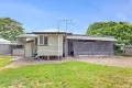Property photo of 184 Grimley Street Koongal QLD 4701