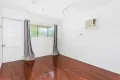 Property photo of 184 Grimley Street Koongal QLD 4701