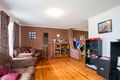 Property photo of 5 Gorton Court St Agnes SA 5097