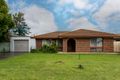 Property photo of 5 Gorton Court St Agnes SA 5097