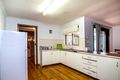 Property photo of 5 Gorton Court St Agnes SA 5097