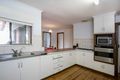 Property photo of 5 Gorton Court St Agnes SA 5097