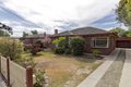Property photo of 61 Combarton Street Box Hill VIC 3128