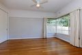 Property photo of 61 Combarton Street Box Hill VIC 3128