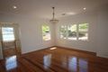 Property photo of 170 Hawken Drive St Lucia QLD 4067