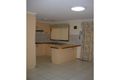 Property photo of 63 Wettenhall Circuit Calwell ACT 2905