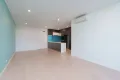 Property photo of 8/8 Riversdale Road Burswood WA 6100