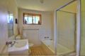 Property photo of 1/1 Pineview Drive Goonellabah NSW 2480
