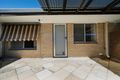 Property photo of 11/41 Waverley Street Dianella WA 6059