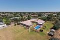 Property photo of 6 Guild Place Leeton NSW 2705