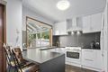 Property photo of 86 Oakgrove Drive Narre Warren South VIC 3805