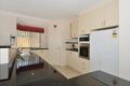 Property photo of 29 Estuary Place Wannanup WA 6210