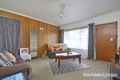 Property photo of 14 Vasey Street Morwell VIC 3840