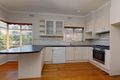 Property photo of 61 Combarton Street Box Hill VIC 3128