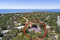 Property photo of 13 Honeytree Place Falcon WA 6210