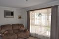 Property photo of 4 Federal Street Morgan SA 5320