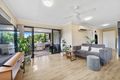 Property photo of 15 Coral Street Steiglitz QLD 4207