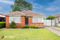 Property photo of 30 Rotary Street Liverpool NSW 2170