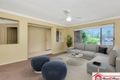 Property photo of 55 Gawain Drive Ormeau QLD 4208