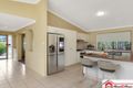 Property photo of 55 Gawain Drive Ormeau QLD 4208