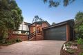 Property photo of 101 Narr-Maen Drive Croydon Hills VIC 3136