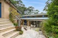 Property photo of 42 Ashburton Avenue South Turramurra NSW 2074