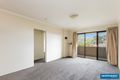 Property photo of 23/32 Springvale Drive Hawker ACT 2614