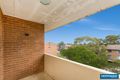 Property photo of 23/32 Springvale Drive Hawker ACT 2614