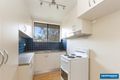 Property photo of 23/32 Springvale Drive Hawker ACT 2614