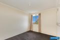 Property photo of 23/32 Springvale Drive Hawker ACT 2614