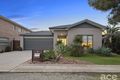 Property photo of 6 Periwinkle Way Point Cook VIC 3030