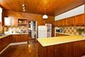 Property photo of 15 Lynch Street Footscray VIC 3011