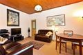Property photo of 15 Lynch Street Footscray VIC 3011