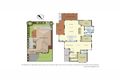 Property photo of 24 Parkside Crescent Mornington VIC 3931