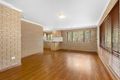 Property photo of 27A Fulcher Street Daylesford VIC 3460